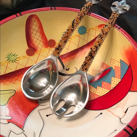 💝💝 Great Wedding 👰 and or Shower Gift 💝 💝 - Picture 2 of 3